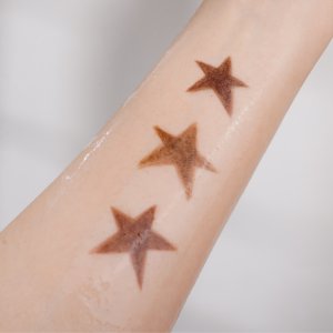 ดินสอเขียนคิ้ว