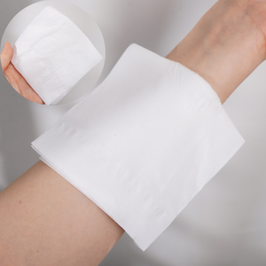 ดินสอเขียนคิ้ว