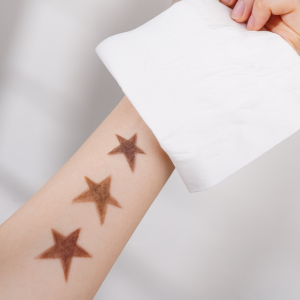 ดินสอเขียนคิ้ว