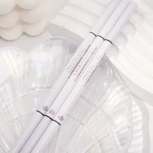 ดินสอเขียนคิ้ว