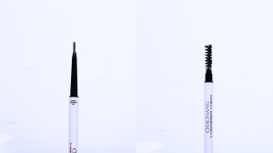 หัวเรียวเล็ก