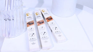 ดินสอเขียนคิ้ว