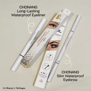 ดินสอเขียนคิ้ว