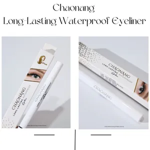 อายไลเนอร์กันน้ำ