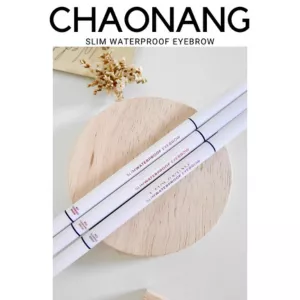 ดินสอเขียนคิ้วเจ้านาง