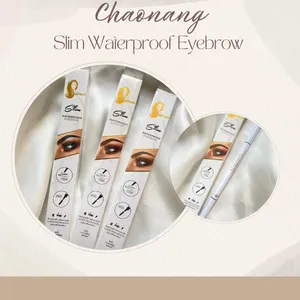 ดินสอเขียนคิ้วเจ้านาง ดินสอเขียนคิ้วถูกและดี