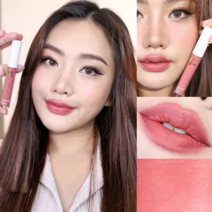 ลิปสติก แบบ จุ่ม