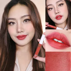 ลิปสติก แบบ จุ่ม