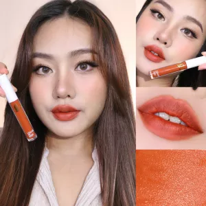 ลิปสติก แบบ จุ่ม