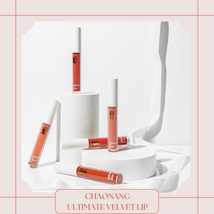 สีลิปมงคลตามวันเกิด สีปากสวย เสริมดวงปัง ด้วย ลิปจุ่มเจ้านาง