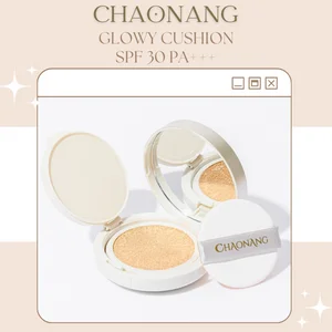 คุชชั่นงานผิว ไม่หนักหน้า ไม่ดรอประหว่างวัน คุชชั่นเจ้านาง คุชชั่น เกาหลี คุชชั่น ราคา นักเรียน