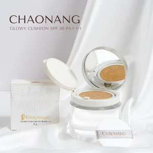 คุชชั่นเจ้านาง คุชชั่นงานผิว ปกปิด บางเบา คุชชั่น ใช้ ยัง ไง คุชชั่น ใช้ ตอน ไหน