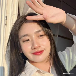 แนะนำกันแดด น่าลอง กันแดดเจ้า นาง กันแดด สํา ห รับ คน เป็น สิว ผิว แพ้ ง่าย