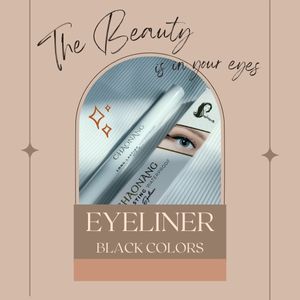 eyeliner eyeliner pen