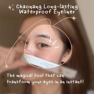 eyeliner eyeliner pen