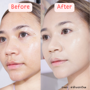 คุ ช ชั่ น คุ ช ชั่ น คือ คุ ช ชั่ น ถูก และ ดี 