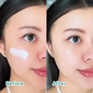 กันแดด / ครีม กันแดด ทา หน้า / ครีม กันแดด