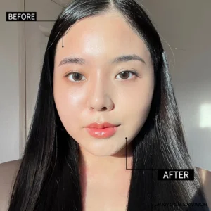 รองพื้น รองพื้น สำหรับ คน ผิว แห้ง รองพื้น เจ้า นาง