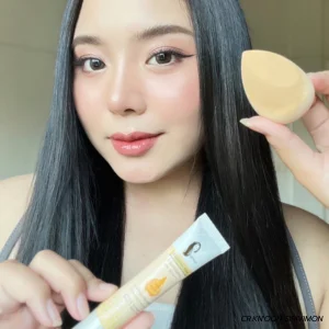 รองพื้น รองพื้น สำหรับ คน ผิว แห้ง รองพื้น เจ้า นาง