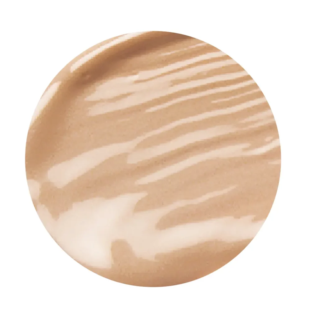 C21 NATURAL BEIGE