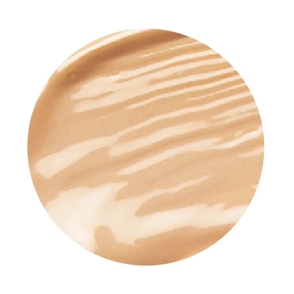 CLASSIC TAN