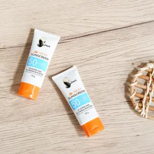 กันแดดเจ้านาง