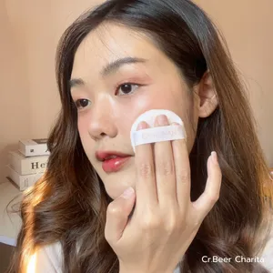 แป้งฝุ่นเจ้านาง