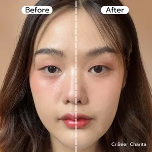 แป้งฝุ่นเจ้านาง