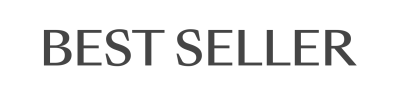 BEST SELLER